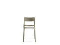 GAS Chair - NITESCO