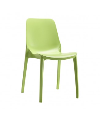 Geneva chair 2334 Scab