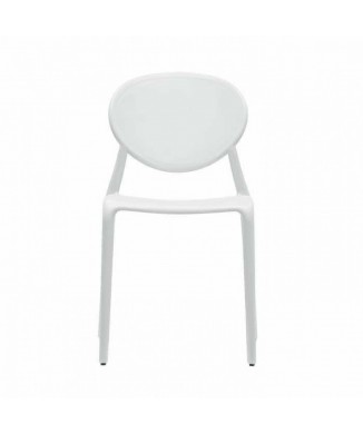 Gio chair 2315 Scab