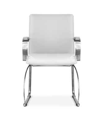 COMEL Jupiter C 11 Chair