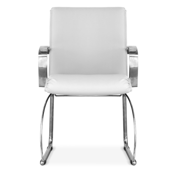 COMEL Jupiter C 11 Chair