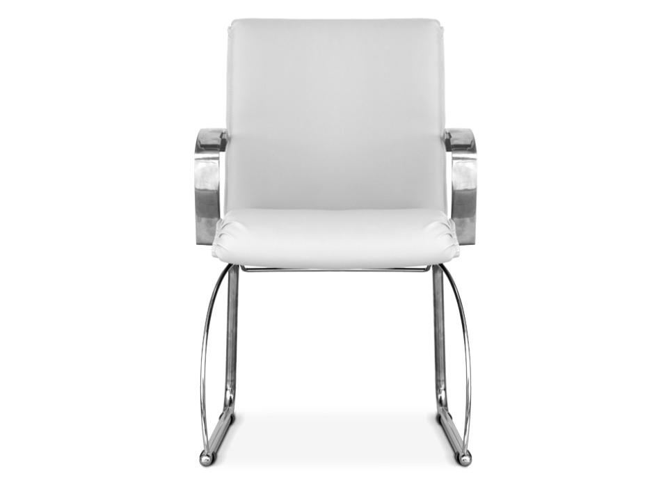 COMEL Jupiter C 11 Chair