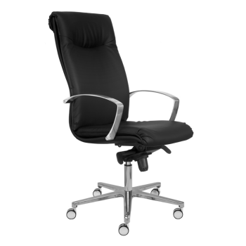 COMEL Jupiter C03 Chair