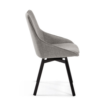 Jenna swivel chair