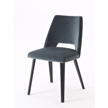 GRACE COLICO chair