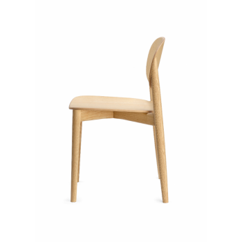 HARMO Chair - INFINITI