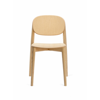 HARMO Chair - INFINITI