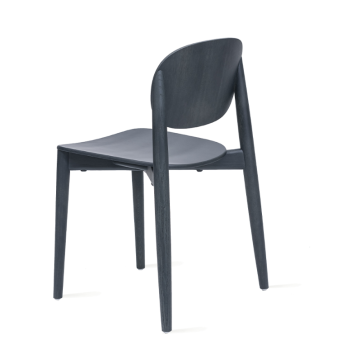 HARMO Chair - INFINITI