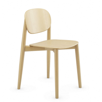 HARMO Chair - INFINITI