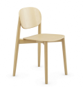 HARMO Chair - INFINITI