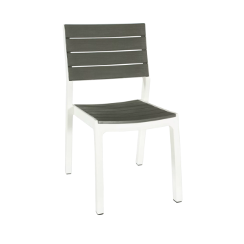 KETER HARMONY chair