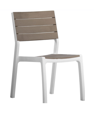 KETER HARMONY chair