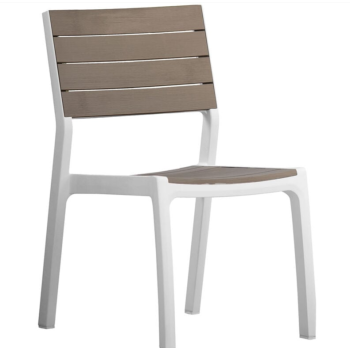 KETER HARMONY chair