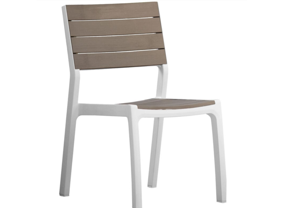 KETER HARMONY chair