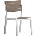KETER HARMONY chair