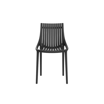 IBIZA Chair 65040 VONDOM