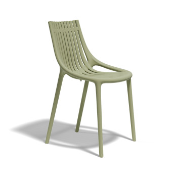 IBIZA Chair 65040 VONDOM