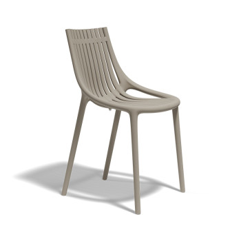 IBIZA Chair 65040 VONDOM