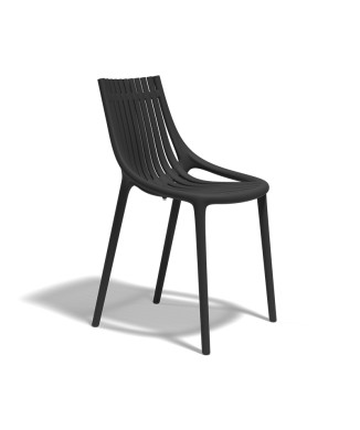 IBIZA Chair 65040 VONDOM