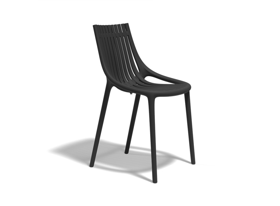 IBIZA Chair 65040 VONDOM