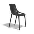 IBIZA Chair 65040 VONDOM
