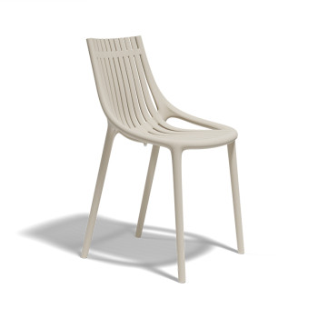 IBIZA Chair 65040 VONDOM