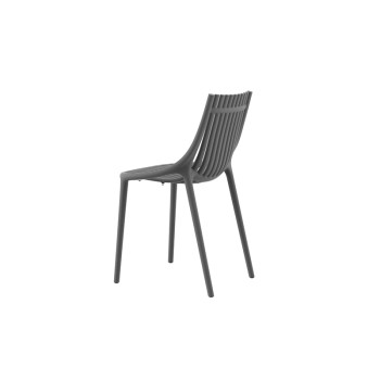 IBIZA Chair 65040 VONDOM