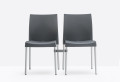 ICE 800 PEDRALI CHAIR PROMO