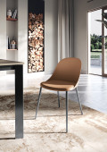 SAM 44.77 STACKABLE CHAIR INGENIA CASA