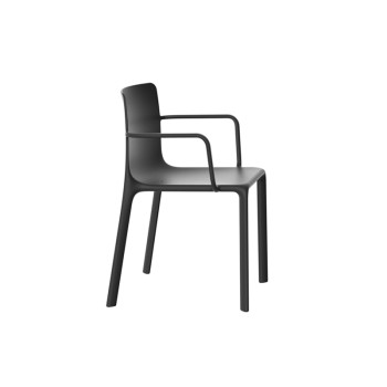 KES VONDOM polypropylene chair