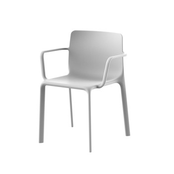 KES VONDOM polypropylene chair