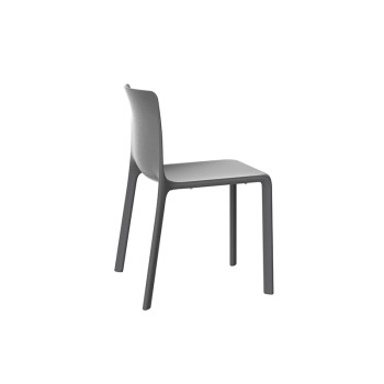 KES VONDOM polypropylene chair