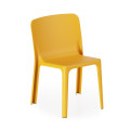 LINNÉA Infiniti polypropylene chair