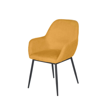 ISABELLA SOMCASA chair