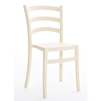 Chair Italia150 Colico