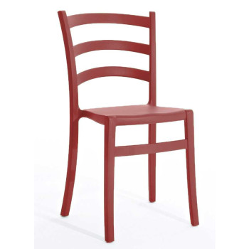 Chair Italia150 Colico