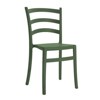 Chair Italia150 Colico