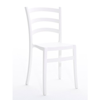 Chair Italia150 Colico