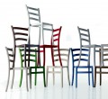 Chair Italia150 Colico