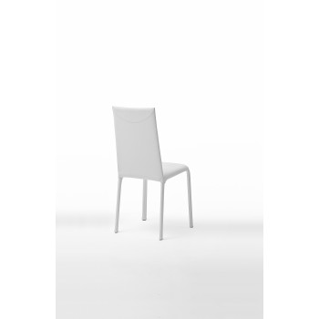 JENIA JULIA chair