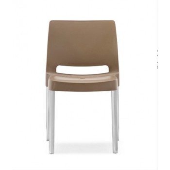 JOI CHAIR 870-870/CL1 PEDRALI