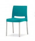 JOI 870-870 / CL1 PEDRALI CHAIR