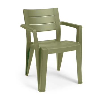 Julie Keter Chair