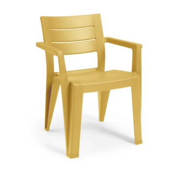 Julie Keter Chair