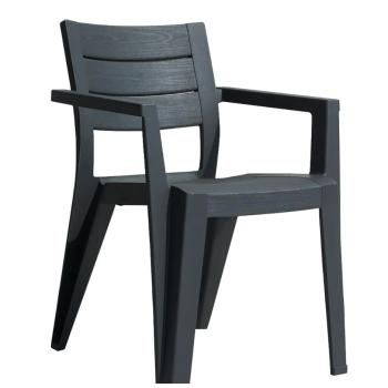 Julie Keter Chair