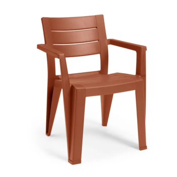 Julie Keter Chair