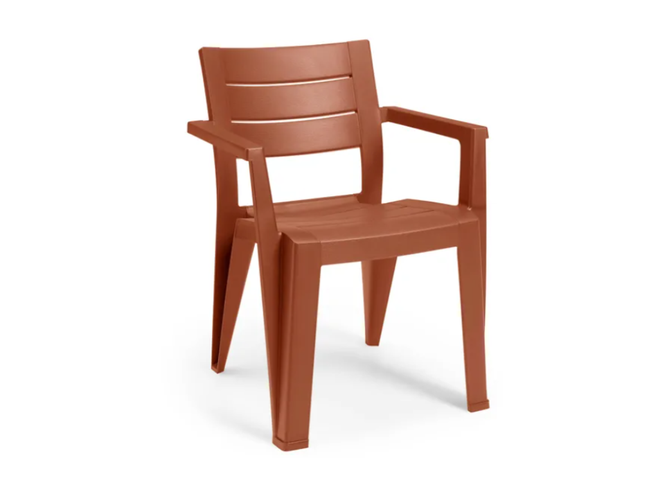 Julie Keter Chair