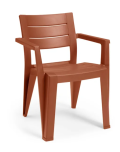 Julie Keter Chair