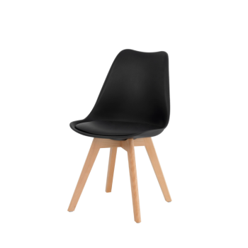 KARINA SOMCASA Chair