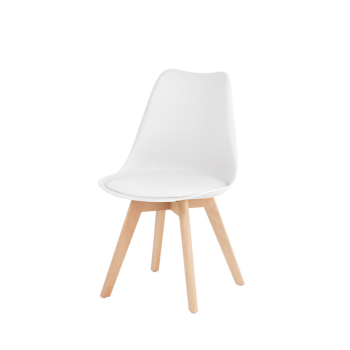 KARINA SOMCASA Chair